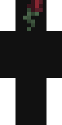 Skin preview for 0000000000000030