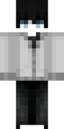 Skin preview for NYC