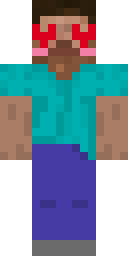 Skin preview for flodlol