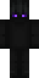 Skin preview for antoinevrln