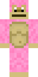 Skin preview for blakkrockstarr