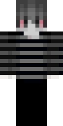 Skin preview for sezil