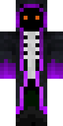 Skin preview for olt
