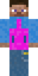 Skin preview for c9e