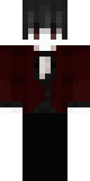 Skin preview for briamn