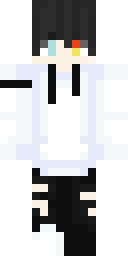 Skin preview for xinyue1372