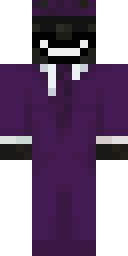 Skin preview for Matchboxes