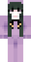 Skin preview for ppupy