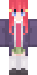 Skin preview for 20_06_27