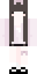 Skin preview for dumbpet