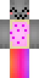 Skin preview for outdate