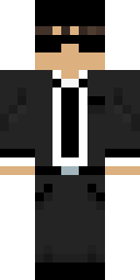 Skin preview for Finger