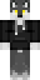 Skin preview for Tr_Hiu