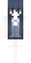 Skin preview for hwaunt