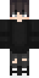 Skin preview for KarmaBait