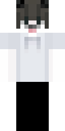 Skin preview for Neuter