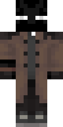 Skin preview for mgishere