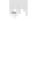 Skin preview for iXD