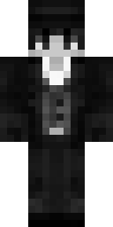 Skin preview for ShadowPan500