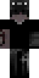 Skin preview for 1hry