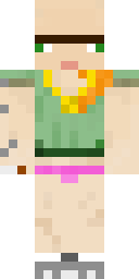 Skin preview for Kneif_Zange_v2