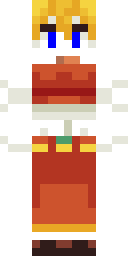 Skin preview for moonst0ne_