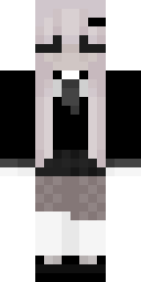 Skin preview for zIndyaan