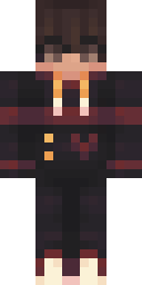 Skin preview for Intel_i7