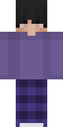 Skin preview for gloi_lauser