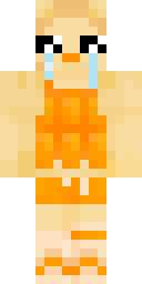 Skin preview for Ribcx