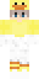 Skin preview for CuzImMartin