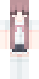 Skin preview for sedi