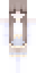 Skin preview for Roomance