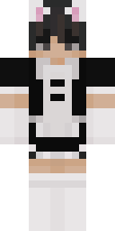 Skin preview for Procito19