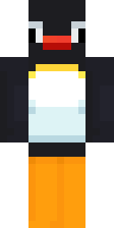 Skin preview for Homosexual