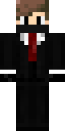 Skin preview for Vinnipapi