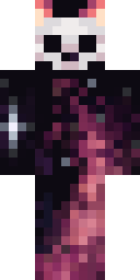 Skin preview for MCRacers