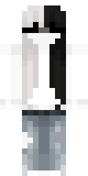 Skin preview for _ciszaa