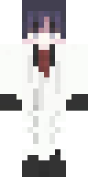 Skin preview for BlackPrymer