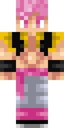 Skin preview for al8dsx