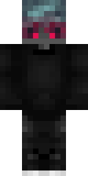 Skin preview for M0RCEL