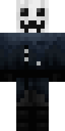 Skin preview for Muvlaki