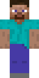 Skin preview for 470