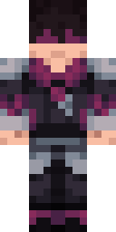 Skin preview for TheRandomizer