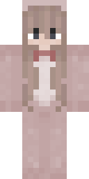 Skin preview for Ninao