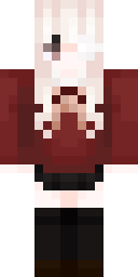 Skin preview for Sli