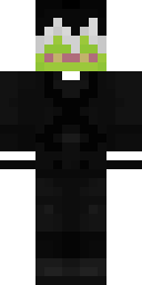 Skin preview for __sny__