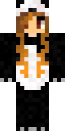 Skin preview for nudiii