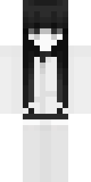 Skin preview for wezdyi