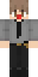 Skin preview for Bibeltext